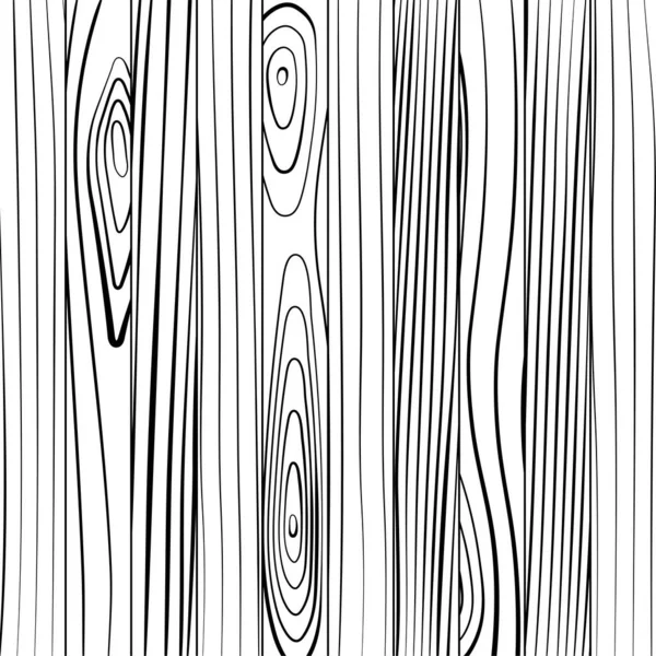 Parquet Bois Motif Superposition Parallèle Sans Couture Plancher Stratifié Zigzag — Image vectorielle