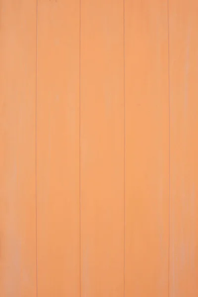 塗装木板の近景 — ストック写真