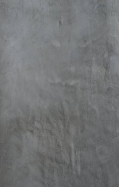 Metalik fırın tepsisini kapat