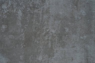 Gri beton yüzeyi kapat