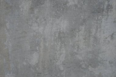 Gümüş fırın tepsisini kapat.