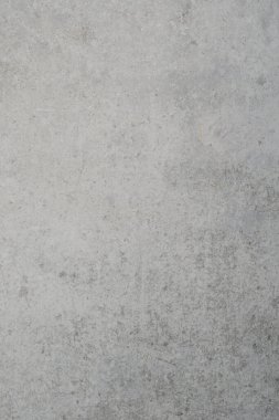 Silinmiş beton arkaplanı kapat