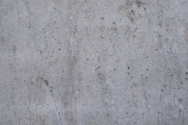 benekli beton arkaplanı kapat