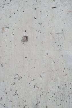 Beyaz beton arkaplanı kapat