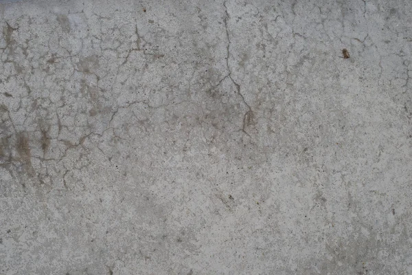 Çatlak bir beton arkaplanı kapat