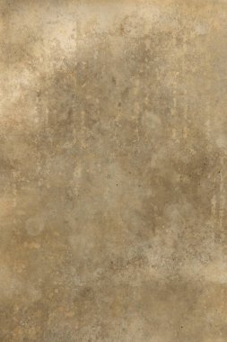 Soluk açık kahverengi beton arkaplanı kapat