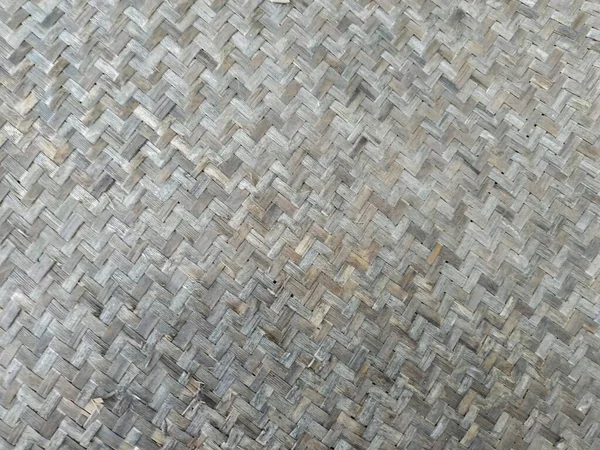 Doğal keten dokusu arkaplanı