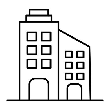 ikon vektör illüstrasyonu oluşturma