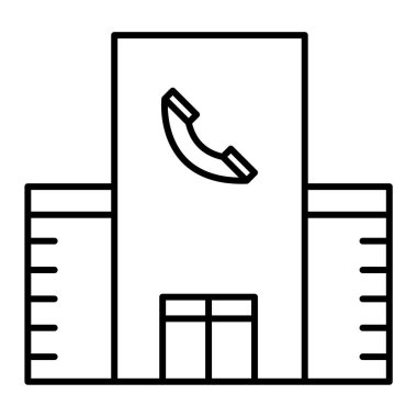 ikon vektör illüstrasyonu oluşturma