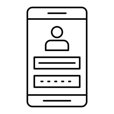 akıllı telefon, mesajlı cep telefonu