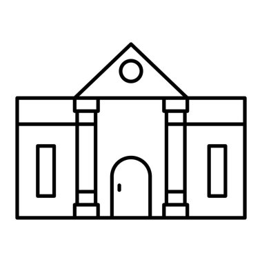 ikon vektör illüstrasyonu oluşturma