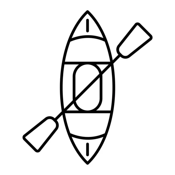 Návrh Vektorové Ilustrace Ikon Surf — Stockový vektor