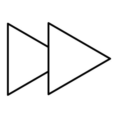 Simge vektör resimlemesini çal