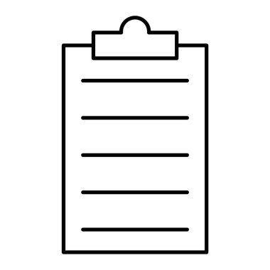 Pano. Web simgesi basit tasarım