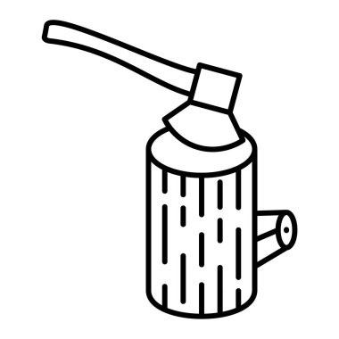 Su simgesinin el çizimi vektör illüstrasyonu