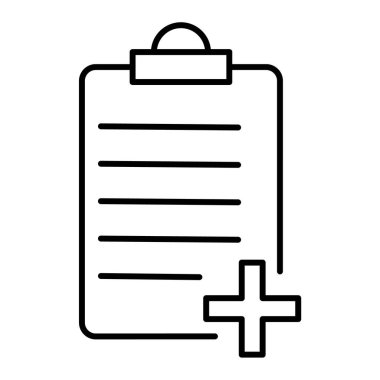 Pano. Web simgesi basit tasarım