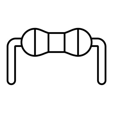 Papyonun çizgi simgesi