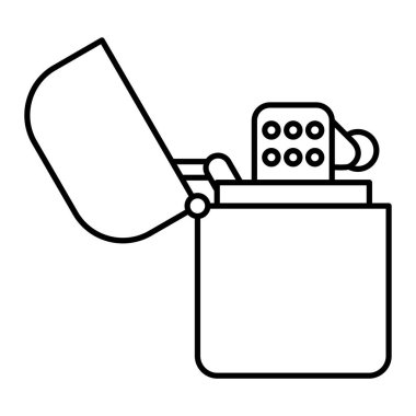 Seo ve teknoloji ikonunun vektör çizimi. uygun ve sağlık ve web için tıbbi stok sembolü.