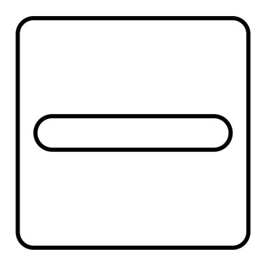 Web tasarımı ve sayfa simgesi