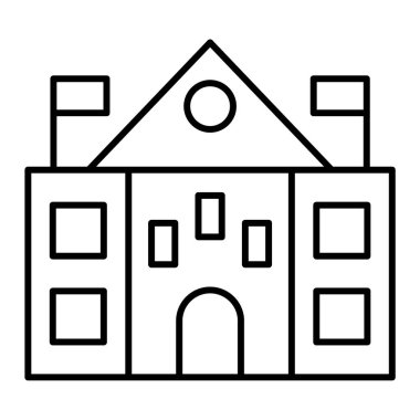 ikon vektör illüstrasyonu oluşturma