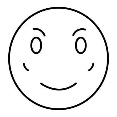 Üzgün ve şaşırmış bir ifadenin yüzü