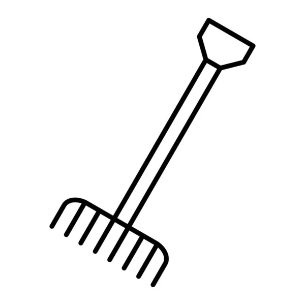 21,908,964 Sweeper symbol Vector Images | Depositphotos