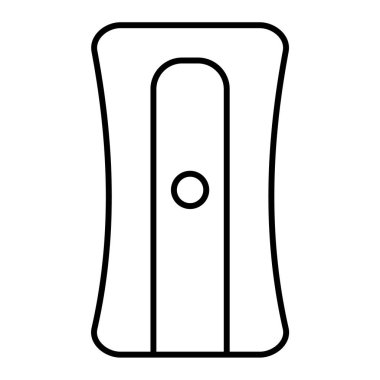 ekipman izole edilmiş simge tasarımı, vektör illüstrasyon grafiği