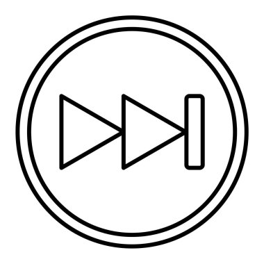 Simge vektör resimlemesini çal