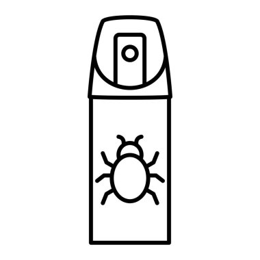 beyaz arkaplanda izole edilmiş güneş kremi simgesi vektörü, krem şeffaf işareti