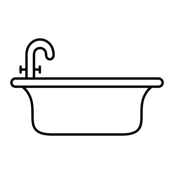 100,000 Symbole de baignoire Vector Images Depositphotos