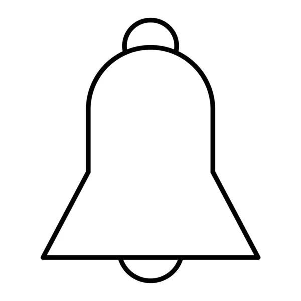 Last call bell Stock Photos, Royalty Free Last call bell Images