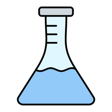 Matara. Web simgesi basit illüstrasyon