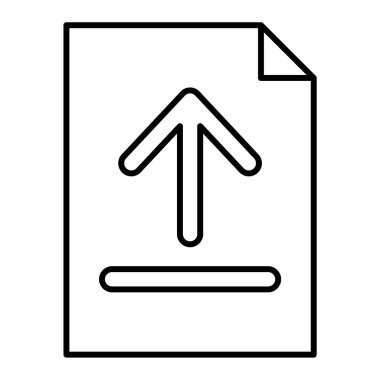 dosya dizini. Basit resimleme