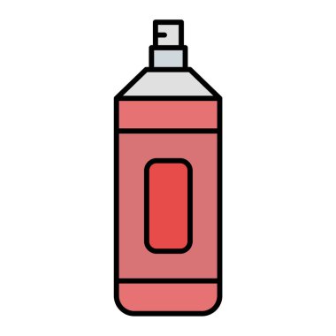 sabun simge vektör çizim