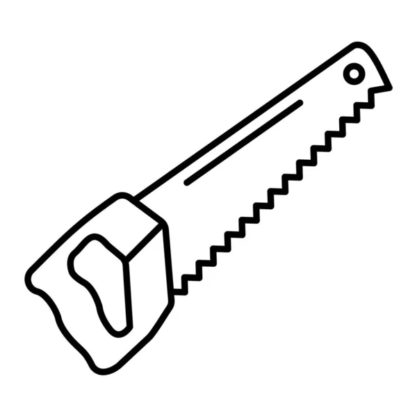 Ikona Ilustrace Vektorových Ikon Dřeva Pro Web — Stockový vektor