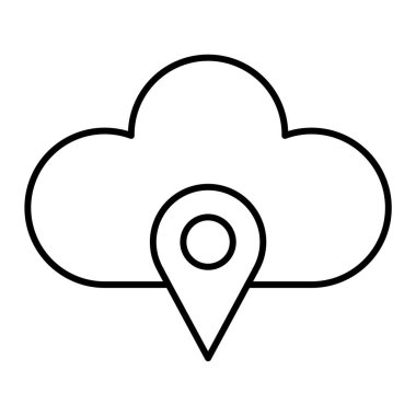 Bulut hesaplama. Basit tasarım