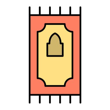 Kitap. Web simgesi basit tasarım