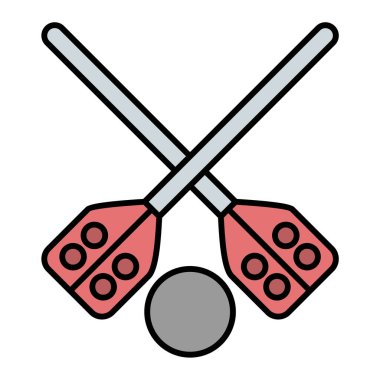 Kişisel ve ticari kullanım için resim simgesi...