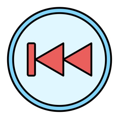 Simge vektör resimlemesini çal