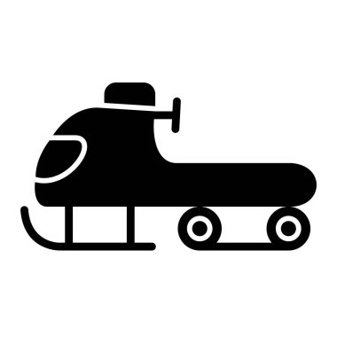 Tasarımınız için beyaz arkaplanda izole edilmiş düz bir askeri simge