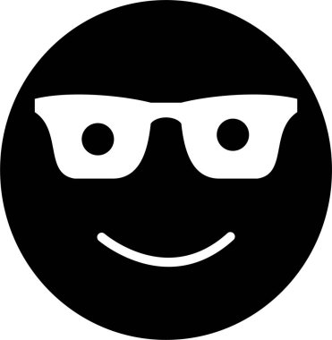 Yüz ifadeleri. Basit resimleme