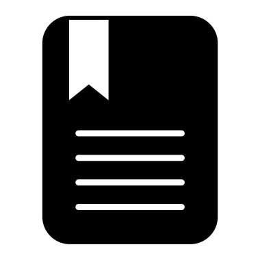 yer imi. Web simgesi basit illüstrasyon