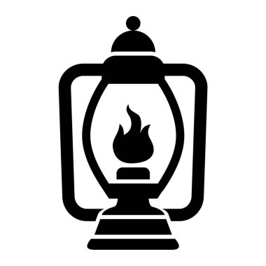 Vektör illüstrasyonu, simge ögesi arkaplanı