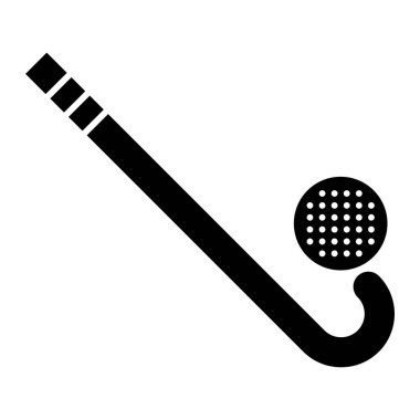 spor simgesi vektör illüstrasyonu