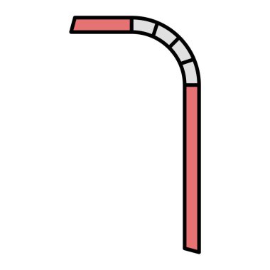 çizgi film çizimi çizimi simgesi