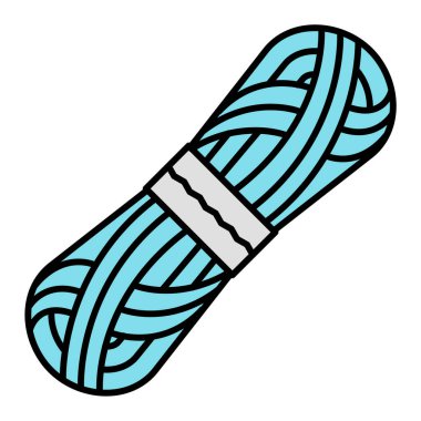 simge vektör çizim tasarım