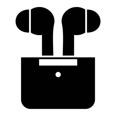 Ses aygıtı. Basit tasarım 