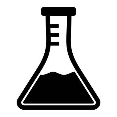 Matara. Web simgesi basit tasarım