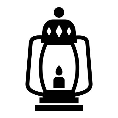 Mum. Web simgesi basit illüstrasyon