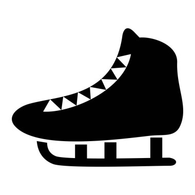 Patenler. Web simgesi basit illüstrasyon